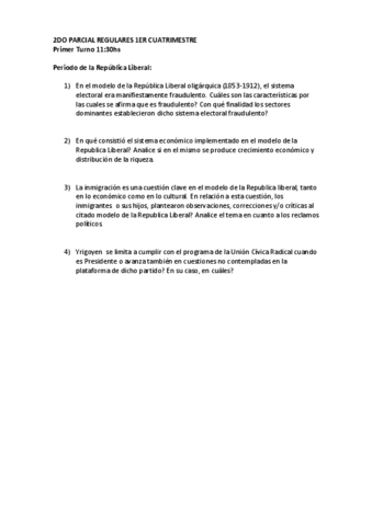 Segundo-Parcial-2021-Primer-Turno-Regulares-Primer-Cuatrimestre.pdf