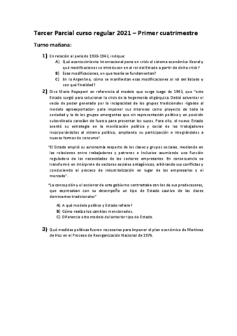 Tercer-parcial-2021-Primer-turno-Primer-cuatrimestre.pdf