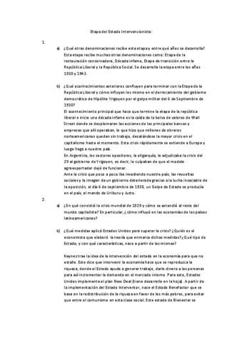 Preguntas-Etapa-del-Estado-Intervencionista-y-Estado-Benefactor.pdf