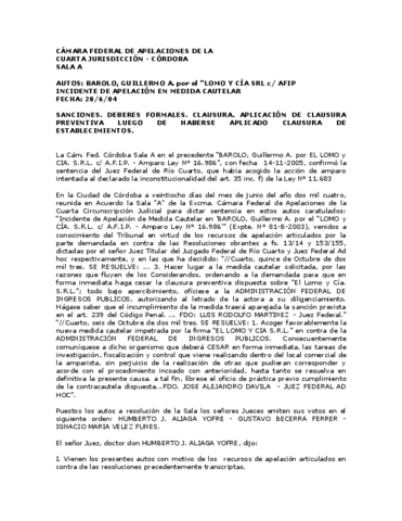 CF-Cordoba-Barolo-Guillermo-A.-por-El-Lomo-y-Cia.-SRL.pdf