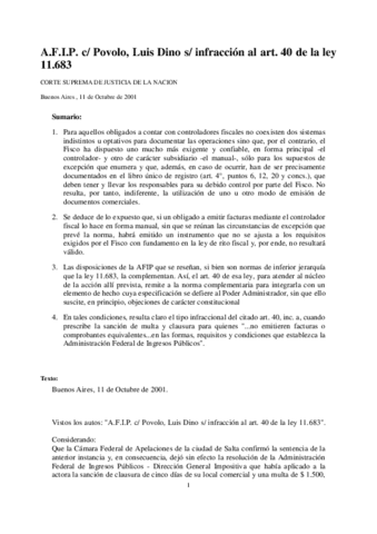 CSJN-Povolo.pdf
