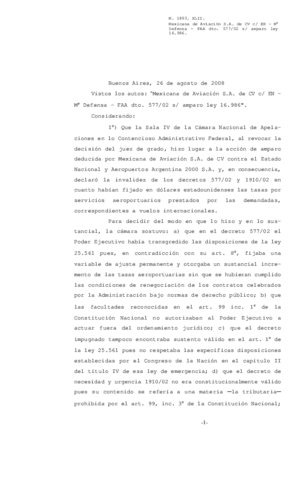 CSJN.-Mexicana-de-Aviacion-s.amparo.pdf