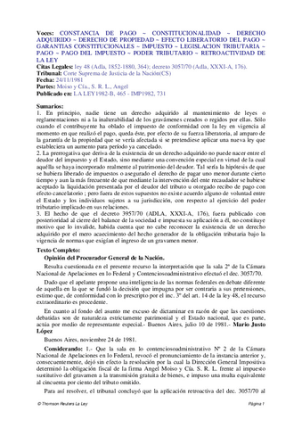 CSJN.Angel-Moiso-y-Cia.-S.-R.-L.pdf