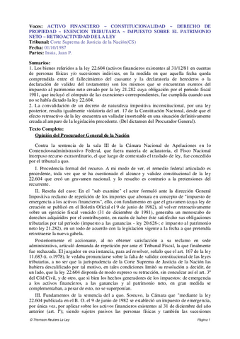 CSJN.Insua-Juan-P.pdf