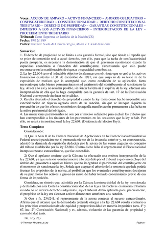CSJN.Navarro-Viola-de-Herrera-Vegas.pdf