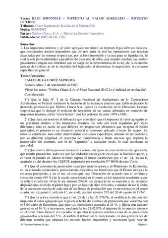 CSJN.Noblex-Chaco.pdf