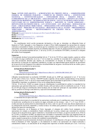 JF-Rio-IV-Rappen-Automotores.pdf
