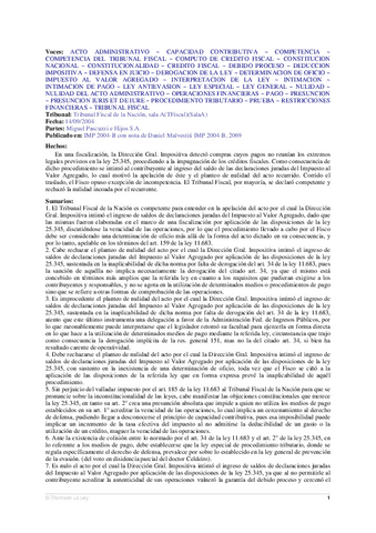 TFN-Pascuzzi-2004.pdf
