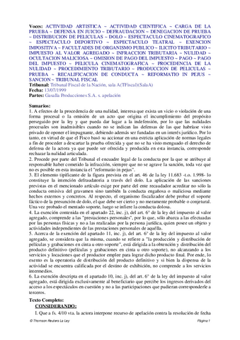 TFN.Gasalla-Producciones.pdf