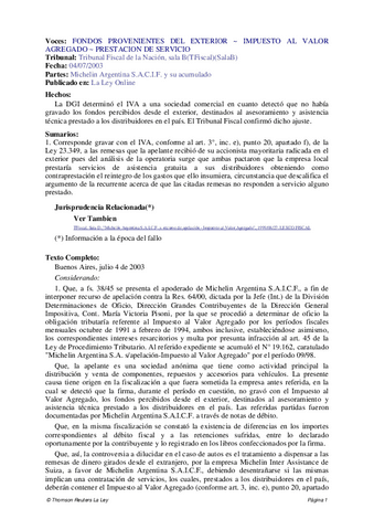 TFN.Michelin-Argentina-S.A.C.I.F.-y-su-acumulado.pdf