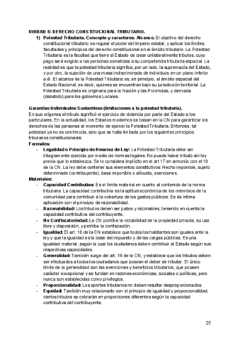 Derecho-Tributario-Constitucional.pdf