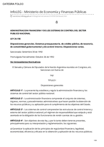 LEY-24156-ADMINISTRACION-FINANCIERA-Y-DE-LOS-SISTEMAS-DE-CONTROL-DEL-SECTOR-PUBLICO-NACIONAL.pdf