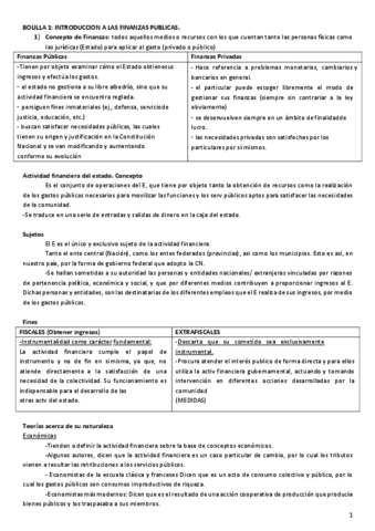 Tributario-resumen.pdf