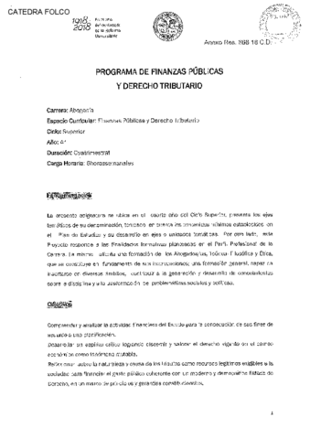 Programa-Finanzas-Publicas-y-Derecho-Tributario.pdf