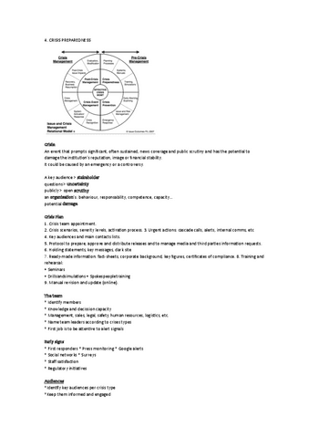 5.-crisis-preparedness.pdf