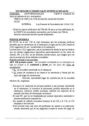 SOCIEDADES-COMERCIALES-INTERNACIONALES.pdf