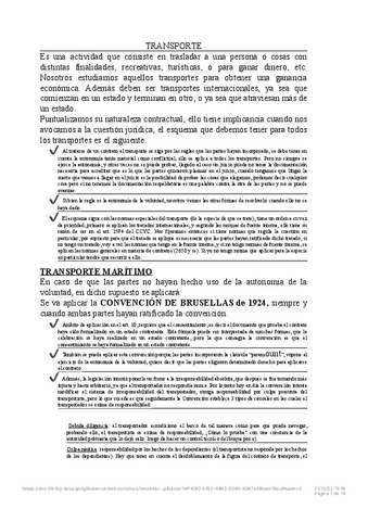 TRANSPORTE.pdf