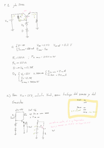 Ejercicios-Tipo-Examen.pdf