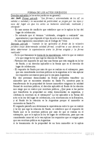 FORMA-DE-LOS-ACTOS-JURIDICOS-ok.pdf