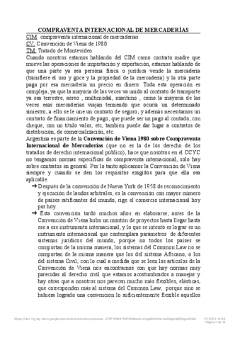 COMPRAVENTA-internacional.pdf