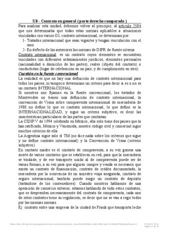 contratos-en-gral-all.pdf