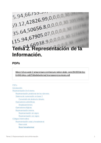 Tema-2-Representacion-de-la-Informacion.pdf