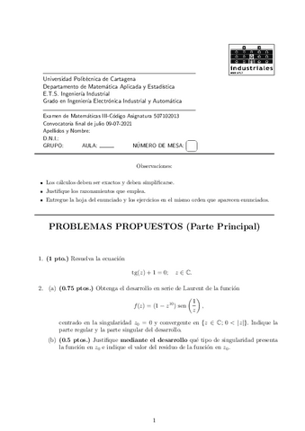 2021-julio-1.pdf