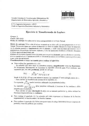 Trabajo-Laplace.pdf