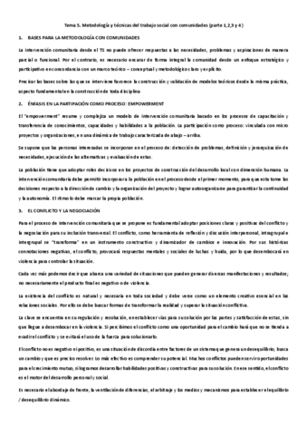 Tema-5-TSC-parte-1-2-3-y-4.pdf