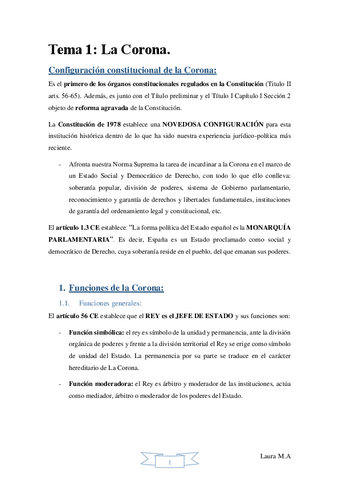 Tema-1-La-Corona.pdf