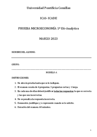 Examen-ParcialT1-5Modelo-A.pdf