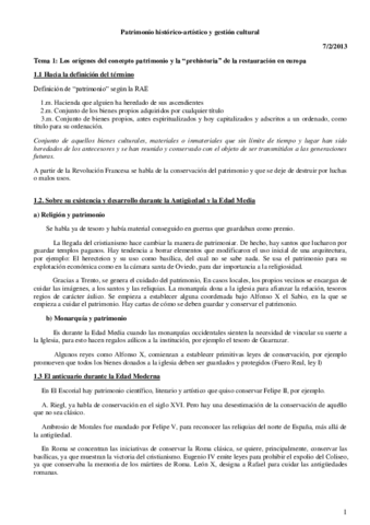 APUNTES PATRIMONIO (primera parte).pdf