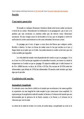 1.SONIDO.pdf