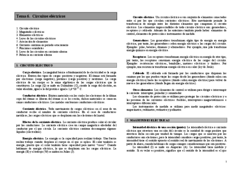 Tema-6.-Circuitos-electricos.pdf