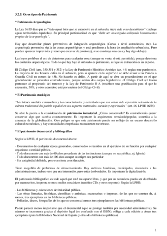 APUNTES PATRIMONIO (fin 24 abril-25 abril).pdf