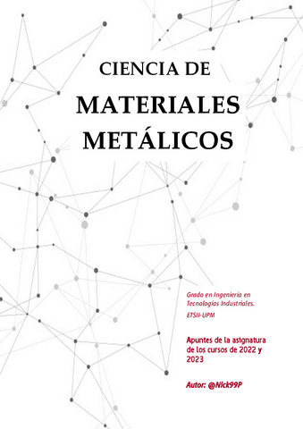 C-Mat-Metalicos.pdf