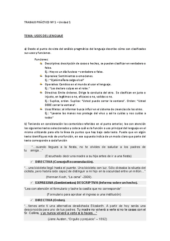 Trabajo-de-Teoria-Autoevaluacion-Unidad-1.pdf