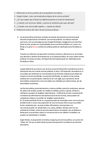 Trabajo-de-Teoria-Autoevaluacion-Unidad-3.pdf