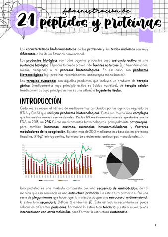 Tema-21.-Administracion-de-peptidos-y-proteinas.pdf