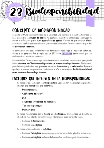 Tema-23.-Biodisponibilidad.pdf