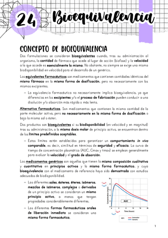 Tema-24.-Bioequivalencia.pdf