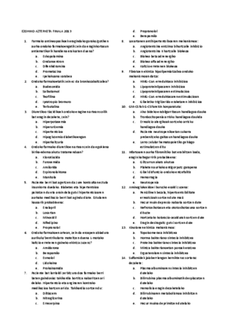 2013-ezohiko-azt-2.pdf