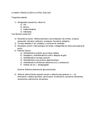 EXAMEN-FARMA-2020-2021.pdf