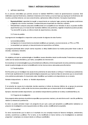 TEMA-7.-Metodo-epidemiologico.pdf