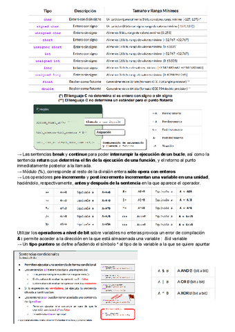 Resumen-Teoria-Final.pdf