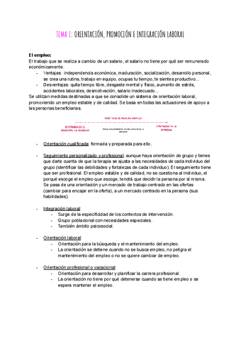TODO-EXAMEN-OPL.pdf