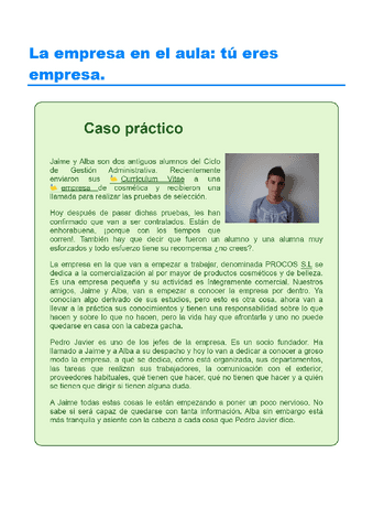 ElaboraciondedocumentacionadministrativaI-elareafiscalylaboral.-3-1.pdf