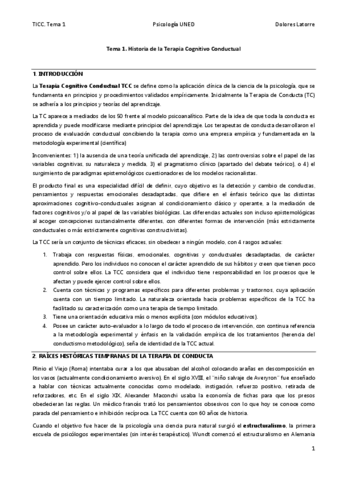 TICC-01-Resumen-DL-Corregido.pdf