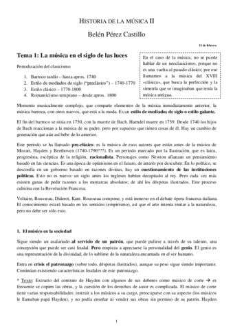 Historia de la música II (apuntes completos).pdf