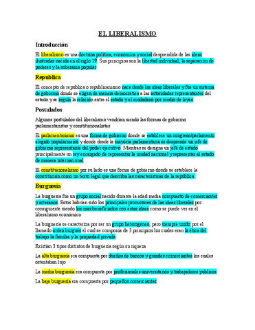 EL-LIBERALISMO.pdf